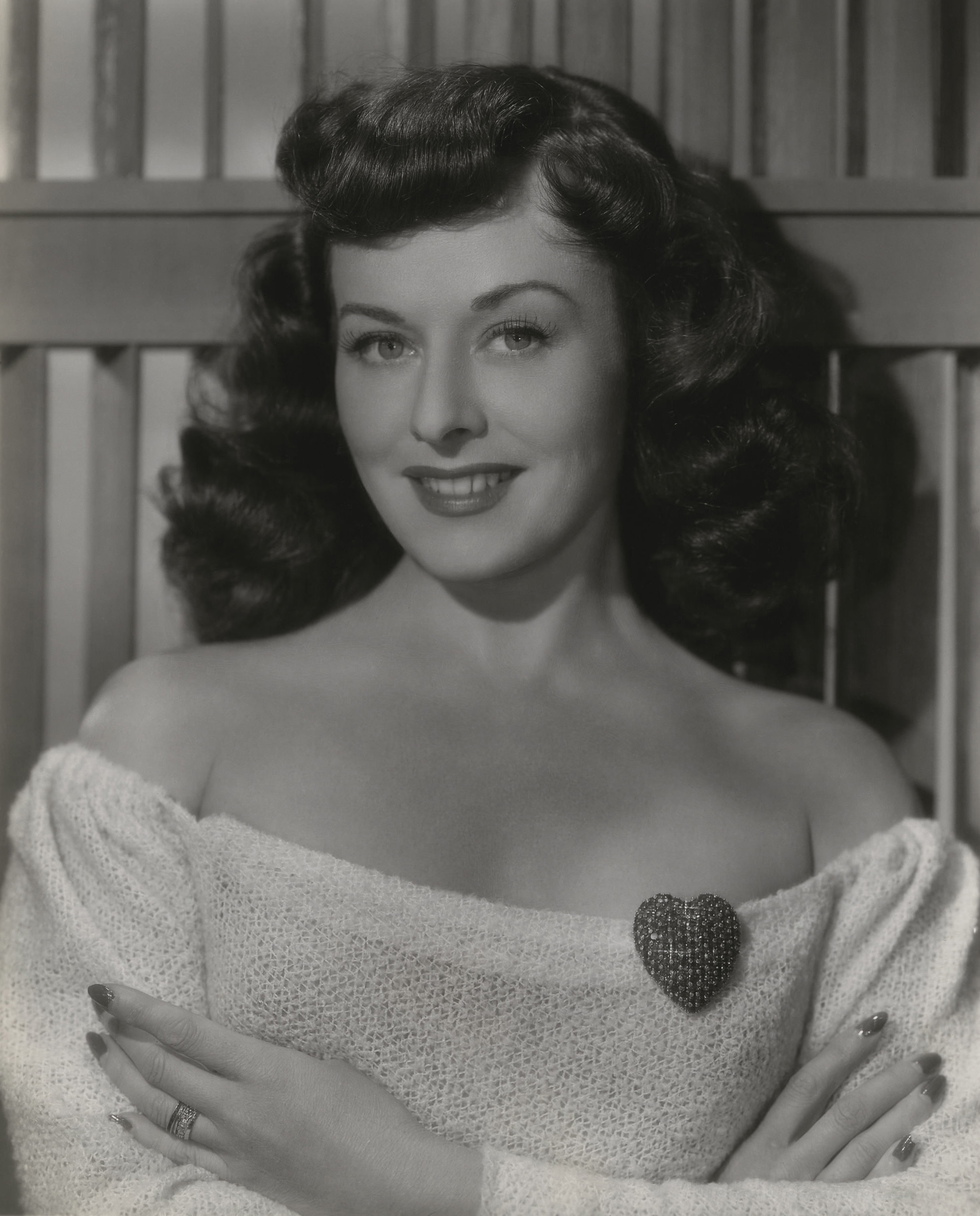 Paulette Goddard-Annex2